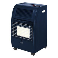 Stuf.argo sol night eu - SOLNIGHT