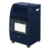 Stuf.argo sol night eu - SOLNIGHT