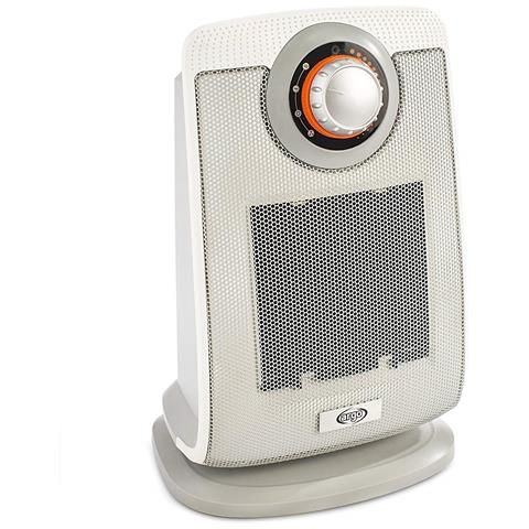 Termovent argo beatice 2000w - 191070160