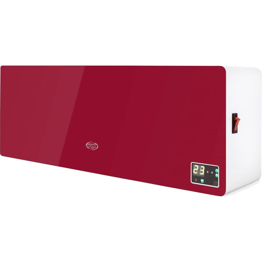 Termoven.argo chic berry - 191070199