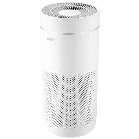 Argo pury pro purificatore daria wifi colore bianco - PURYPRO