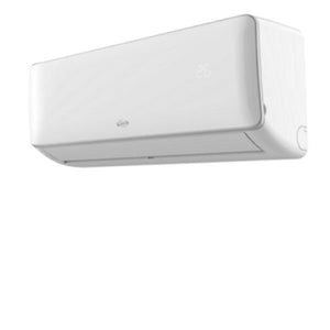 Climadesign  dual  12000  ui  dual - 398000956