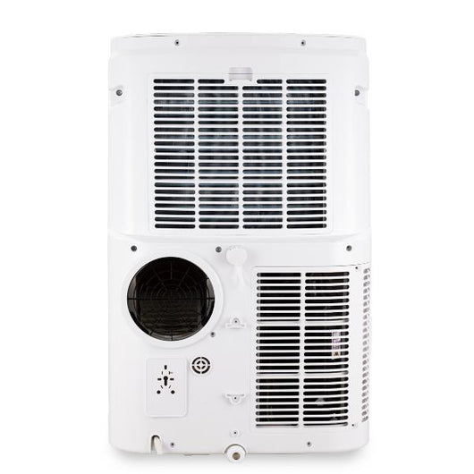 Cond.port.r290 hp odin plus 398400025