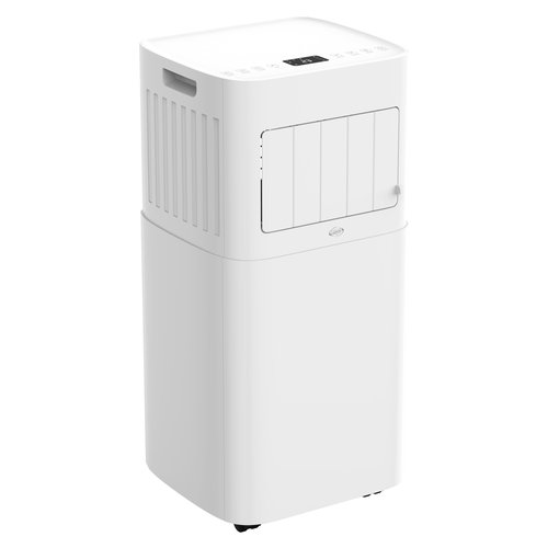 Cond.port.1000btu iside art wf 398400039