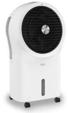 Argoclima polifemo zeus raffrescatore evaporativo - 398500002