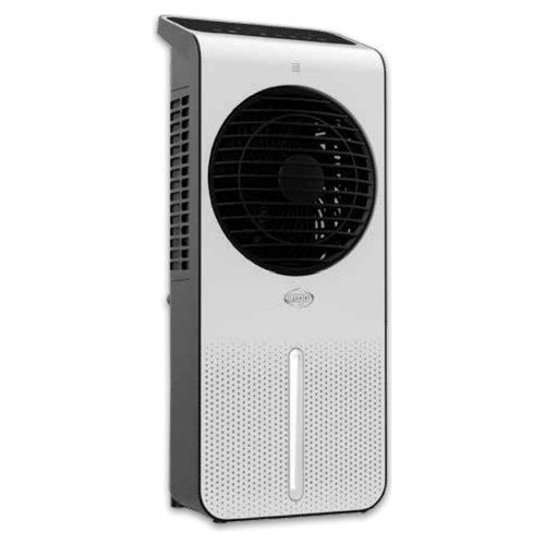 Condizionatore portatile - polifemo slim raffrescatore 4lt - 398500006