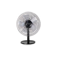 Ventil.argo tablo evo bk - 398200035