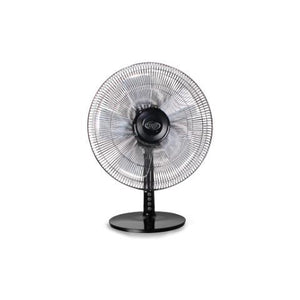 Ventil.argo tablo evo bk - 398200035