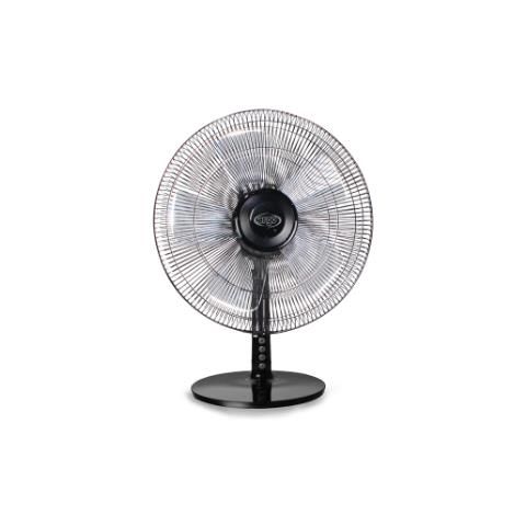 Ventil.argo tablo evo bk - 398200035