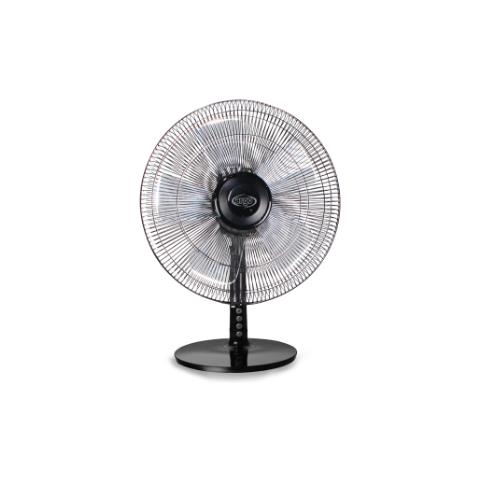 Ventil.argo tablo evo bk - 398200035