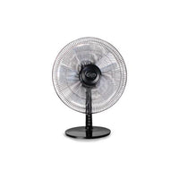 Ventil.argo tablo evo bk - 398200035