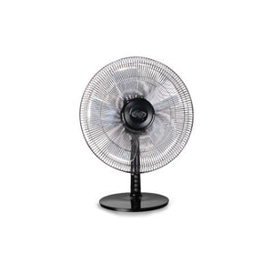 Ventil.argo tablo evo bk - 398200035