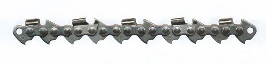 catena per motosega micro-chisel spessore mm. 1,3 - passo 1/4 - 60 maglie cod:ferx.vit32400