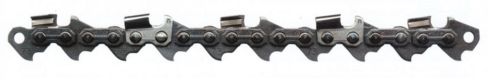 catena per motosega semi-chisel spessore mm. 1,6 - passo 3/8 - 69 maglie cod:ferx.vit32338