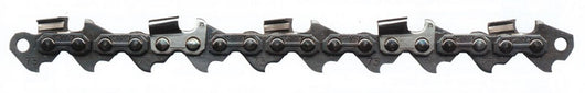 catena per motosega semi-chisel spessore mm. 1,6 - passo 3/8 - 69 maglie cod:ferx.vit32338
