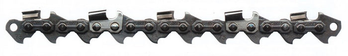 catena per motosega semi-chisel spessore mm. 1,6 - passo 3/8 - 69 maglie cod:ferx.vit32338