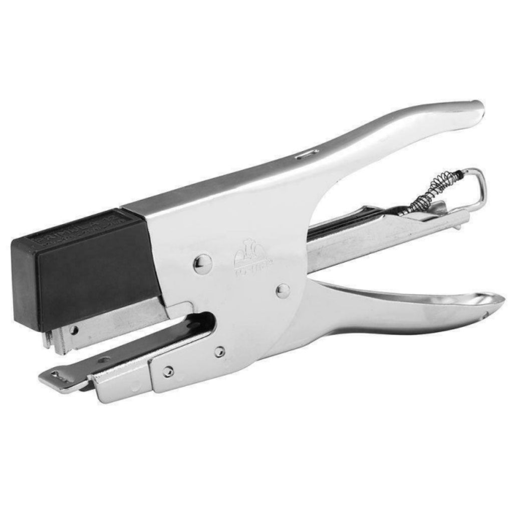 PRIMULA 12+1000 PUNTI 126