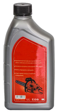 protettivo per catene lt.1 cod:ferx.vit37558