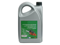 protettivo per catene lt.4 cod:ferx.vit44432