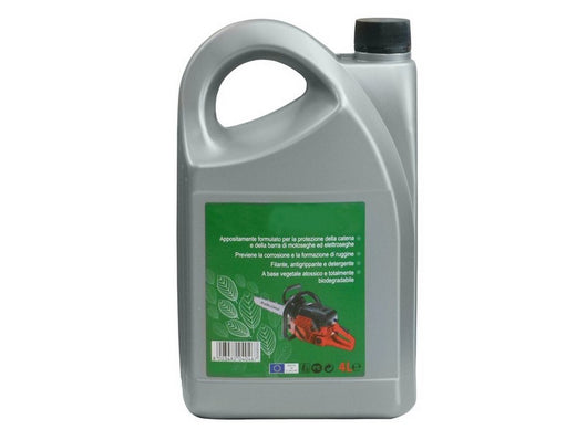 protettivo per catene lt.4 cod:ferx.vit44432