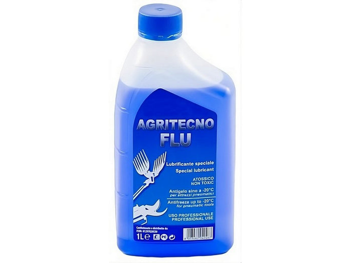 olio lubrificante agricolo lt.1 cod:ferx.vit55176