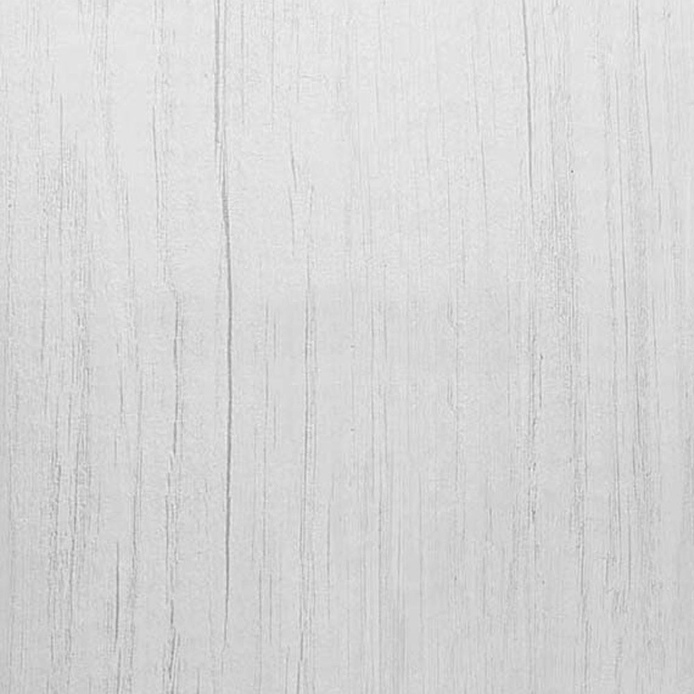 Composizione bagno sospesa da 70 cm serie unika olmo bianco