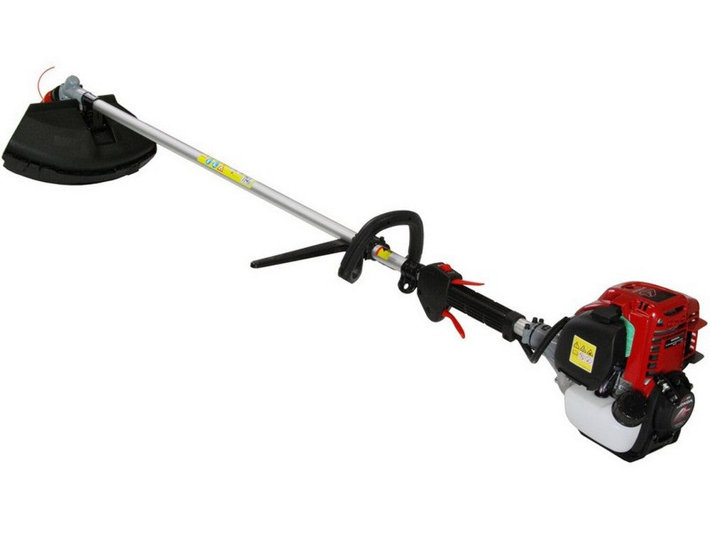 decespugliatore ho 35 i c 4 tempi cc. 35,8 - kw 1,0 cod:ferx.vit50255