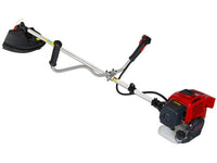 decespugliatore tj 53 ec m 2 tempi cc. 53,2 - kw 2,0 (doppia impugnatura) cod:ferx.vit50380