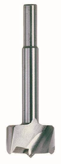 punte antitruciolo gr.20 cod:ferx.8013