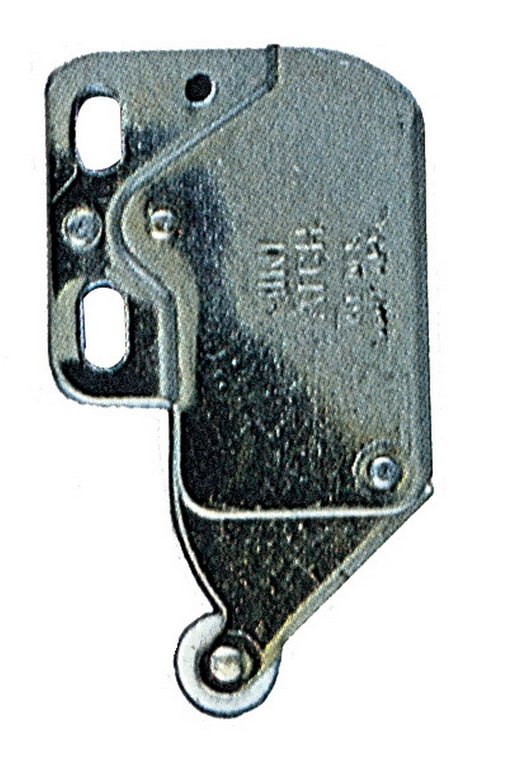 cricchetto borsani art.188 col.bianco cod:ferx.8014