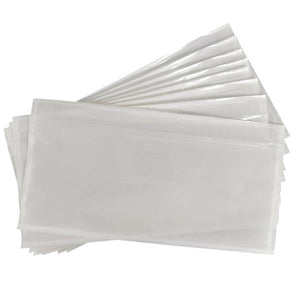 Cf1000 buste 235x175 neutre - 3025M