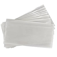 Cf1000 buste 235x175 neutre - 3025M