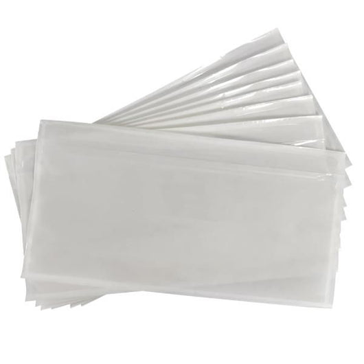 Cf1000 buste 235x175 neutre - 3025M