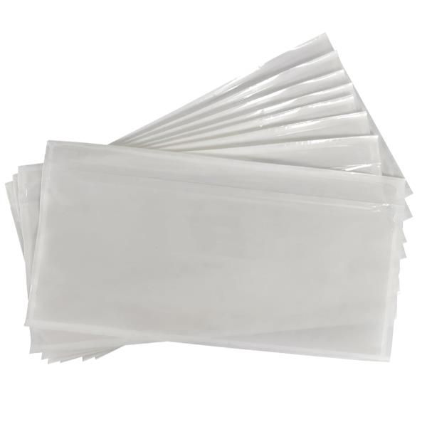 Cf1000 buste 235x175 neutre - 3025M