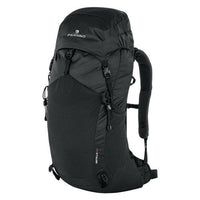 Zaino trekking ferrino 75755qcc estella nero