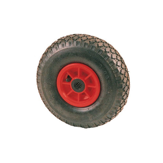 Ruota Pneumatica 260mm Per Carrello PR1805-1 