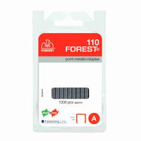 PUNTI MIS.110 CONF. 1008 PZ