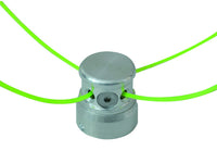 testina per decespugliatore maxi fungo cod:ferx.vit26785