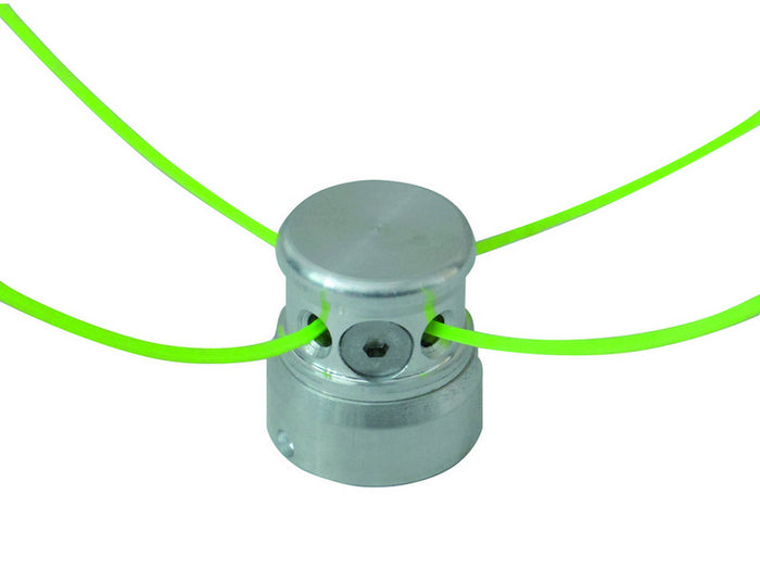 testina per decespugliatore maxi fungo cod:ferx.vit26785