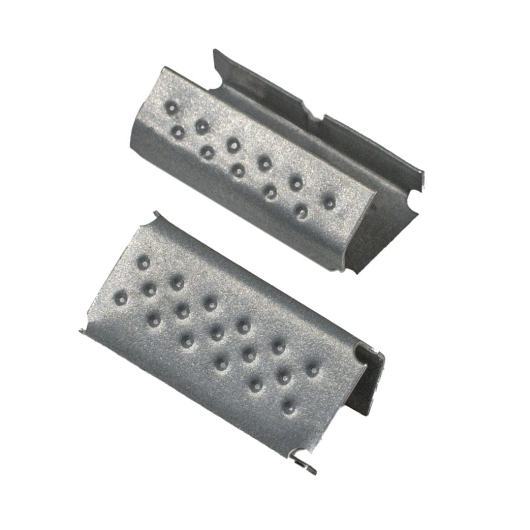 SIGILLI X REGGE IN PLASTICA