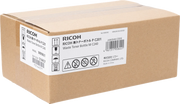 Ricoh 514457 raccoglitori toner 15000 pagine
