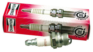 candela champion dj8j per decespugliatore cod:ferx.vit13438