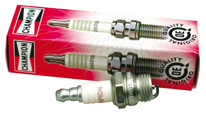 candela champion dj8j per decespugliatore cod:ferx.vit13438