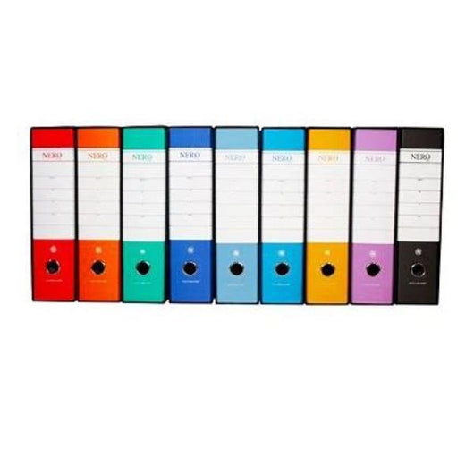 Cf18registratori protmignon blu ds5 - 0201157BL