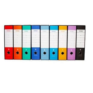 Cf18registratori protmignon ver ds5 - 0201157V