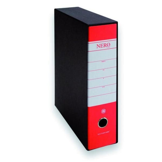 Cf18registratori protmignon ner ds5 - 0201157NE