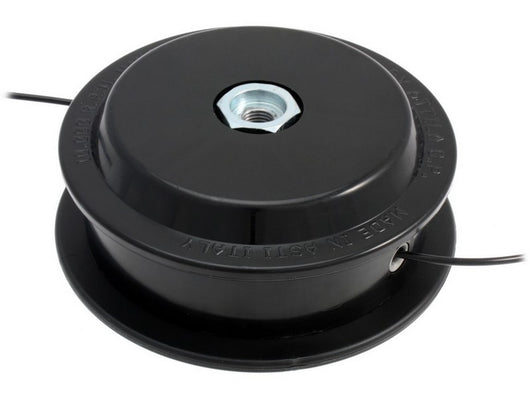 testina per decespugliatore emily m 8x1,25 sx - maschio cod:ferx.vit52035