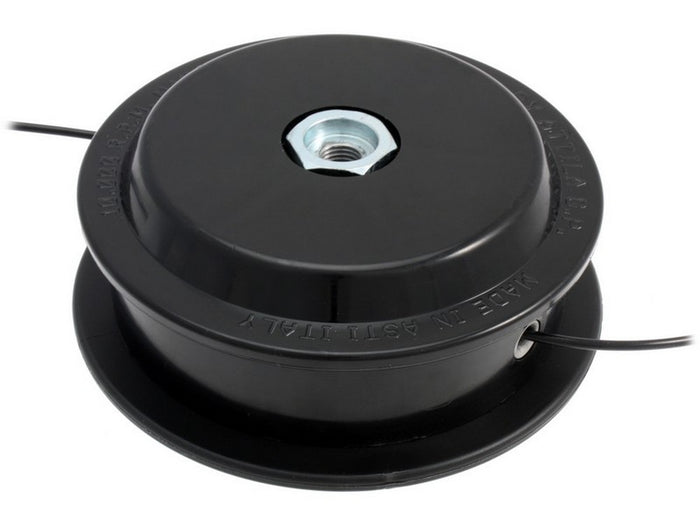 testina per decespugliatore emily m 8x1,25 sx - maschio cod:ferx.vit52035