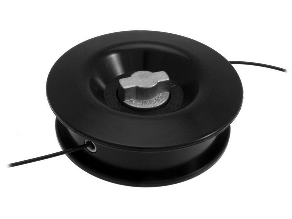 testina per decespugliatore emily m 10x1,5 sx - femmina cod:ferx.vit52040