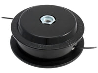 testina per decespugliatore emily m 10x1,5 sx - femmina cod:ferx.vit52040